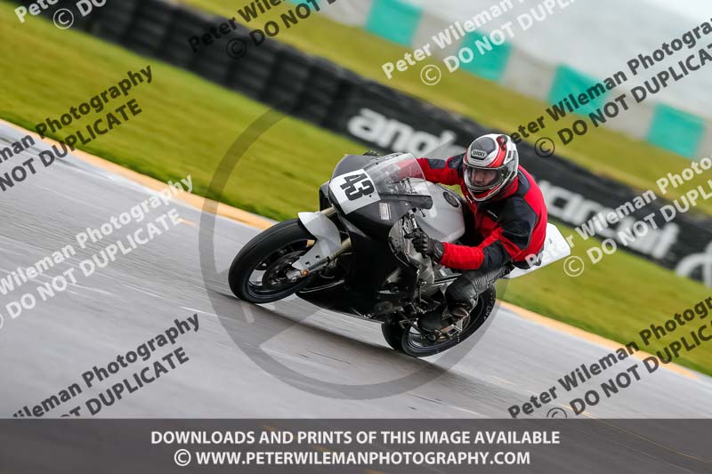 PJ Motorsport 2019;anglesey no limits trackday;anglesey photographs;anglesey trackday photographs;enduro digital images;event digital images;eventdigitalimages;no limits trackdays;peter wileman photography;racing digital images;trac mon;trackday digital images;trackday photos;ty croes
